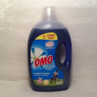 Omo Active gel universal 3l